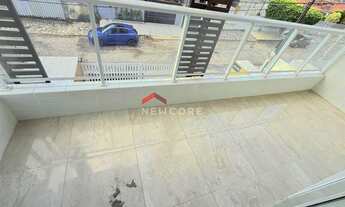 Imagem 3: Cobertura em Rua Guilherme Pessoa Serrano - Bancários - João Pessoa/PB