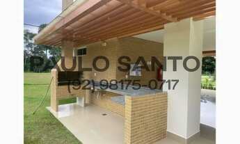 Imagem 4: Vivenda das Marinas - Terreno agora e Clube para a Família já de imediato