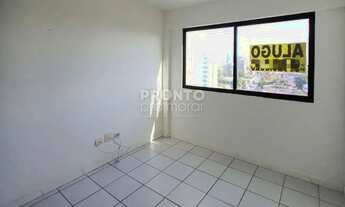 Imagem: Apartamento charmoso 2 quartos na Zona Sul