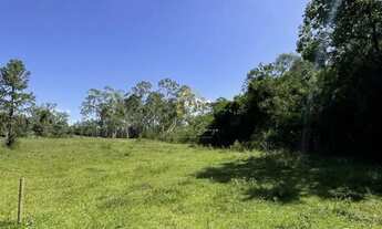 Imagem: Oportunidade Terreno em Nova Santa Rita