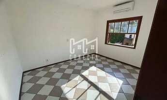 Imagem 3: Chácara com 3 quartos à venda, 1000 m² - Terras de Itaici - Indaiatuba/SP