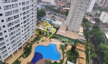 Imagem 4: Apartamento à venda em Guararapes, Fortaleza
