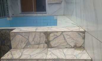 Imagem: Aluga-se Casa com Piscina br Aluga-se