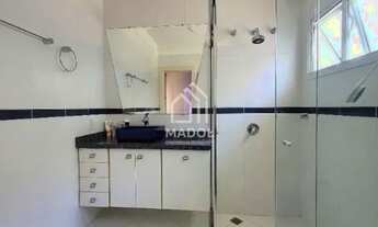 Imagem 10: Casa à Venda em Estrela, Ponta Grossa - PR