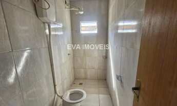 Imagem 7: 2 imóveis no lote