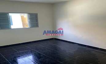 Imagem 7: Casa com 3 dormitórios no Jardim Emília