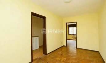 Imagem 3: Apartamento à venda Rua Ângelo Crivellaro, Jardim do Salso - Porto Alegre