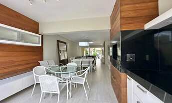 Imagem 4: Casa 4 dormitórios 2 suítes Xangri-Lá Villas Resort