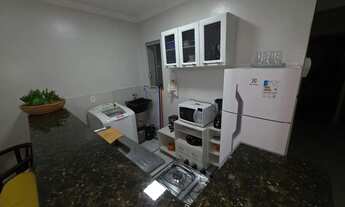 Imagem: Imóvel para aluguel com 49 metros quadrados