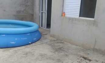 Imagem 5: Casa no Monterrey planejado