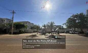 Imagem: Oportunidade Única em SAO JOSE DO RIO PRETO