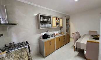 Imagem 6: Casa muito bem localizada - Recanto Centenário - Próximo supermercado Kalimera Jundiai