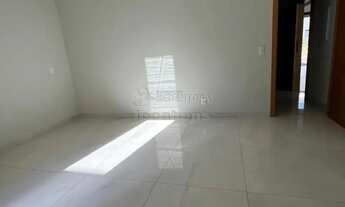 Imagem 4: Casa cond.Village Provence