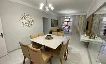 Imagem 4: Edifício Pégasus - Excelente oportunidade!! [5730