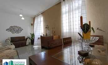 Imagem 2: Cobertura com 4 quartos à venda em Belo Horizonte