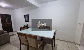 Imagem 4: Sobrado com 3 dormitórios em Condomínio Fechado à Venda no bairro Boqueirão em Curitiba/PR