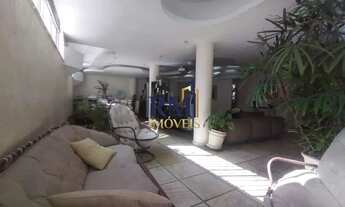 Imagem 6: Apartamento(Duplex) para aluguel, 5 quartos, 4 suítes, 2 vagas, Santo Agostinho - Belo Hor