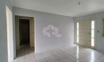 Imagem 2: Casa Residencial 121M² - para Alugar