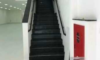 Imagem 7: PRÉDIO COMERCIAL TATUAPÉ