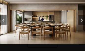 Imagem 4: Apartamento na planta em Canela no Monte Sollaro