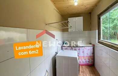 Imagem 6: Chácara em condomínio em G - Condomínio Nossa Fazenda - Esmeraldas/MG