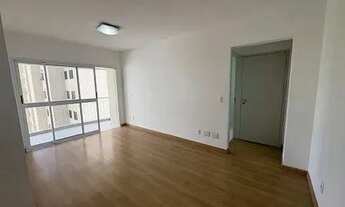 Imagem: Apartamento 03 dormitórios no centro de