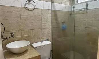 Imagem 4: VENDA - CONDOMÍNIO SÃO BARTOLOMEU