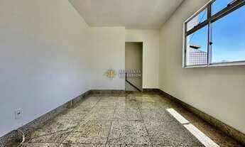 Imagem 5: Apartamento bem localizado no Bairro Itapoã para Locação