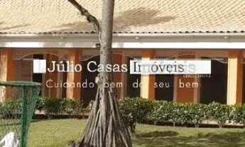 Imagem 5: Apartamento á venda com 2 quartos, 49,00 m2 - Vossoroca, Votorantim