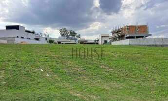 Imagem 10: Terreno à venda, 310 m² por R$ 410.000,00 - Cyrela Landscape Esplanada - Votorantim/SP