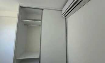 Imagem 2: Alugo apartamento no edf gran park Mobíliado