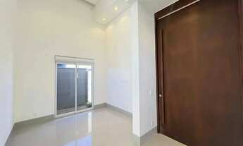 Imagem 5: Casa Térrea Jardins Bolonha