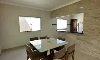 Imagem 5: VENDO CASA EM EMAUS / OLX 10