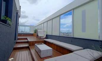 Imagem 4: Apartamento em Azenha