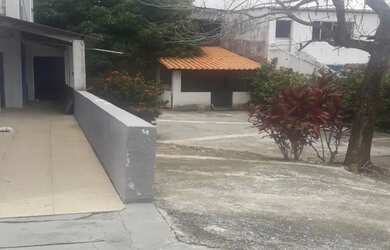 Imagem 7: PRÉDIO COMERCIAL em LAURO DE FREITAS - BA, Pitangueiras