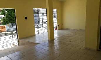 Imagem 2: Casa para vender em João Paulo II, Camaragibe