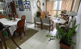 Imagem: Apartamento para venda no Renascença 2