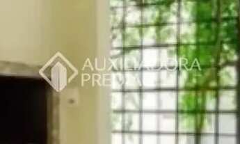 Imagem 13: Apartamento Fatto Figueira 2 dormitórios no Centro - São Bernardo do Campo