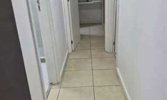 Imagem 7: APARTAMENTO 02 QUARTOS,01 SUITE- Cidade Jardim