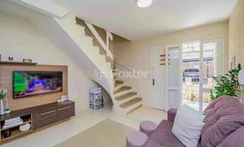 Imagem: Casa em Condomínio à venda Rua Doutor