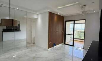 Imagem 2: Apartamento à venda no STUPENDO PIATÃ, PIATÃ, Salvador, BA