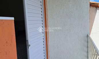 Imagem 11: Sobrado 3 quarto(s), no bairro Nova Petrópolis