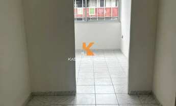 Imagem 7: Salas Comerciais para Locação no Comércio, Salvador-BA: 1 Sala, 3 Banheiros, 180m² de Área