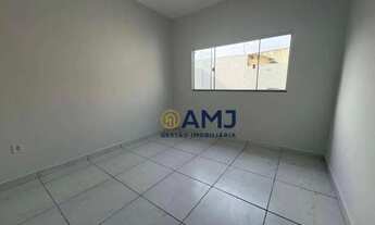 Imagem 4: Casa a Venda 2q no Condomínio das Esmeraldas!