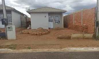 Imagem: Oportunidade Única em CATANDUVA - SP