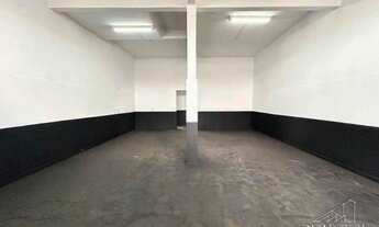 Imagem 5: Salão comercial para Locação - Centro - Londrina