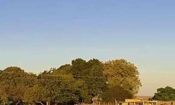 Imagem 2: Vendo ótimo sítio no pipiripau em Planaltina DF