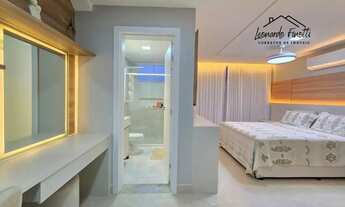 Imagem 2: CASA COM 3 QUARTOS E 1 SUÍTE EM COLINA DE LARANJEIRAS