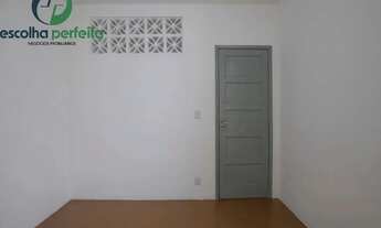 Imagem 6: Apartamento 2 Quartos Varanda Quintal