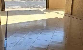 Imagem 3: Casa 4 Dormitórios - Boa Vista, Uberaba